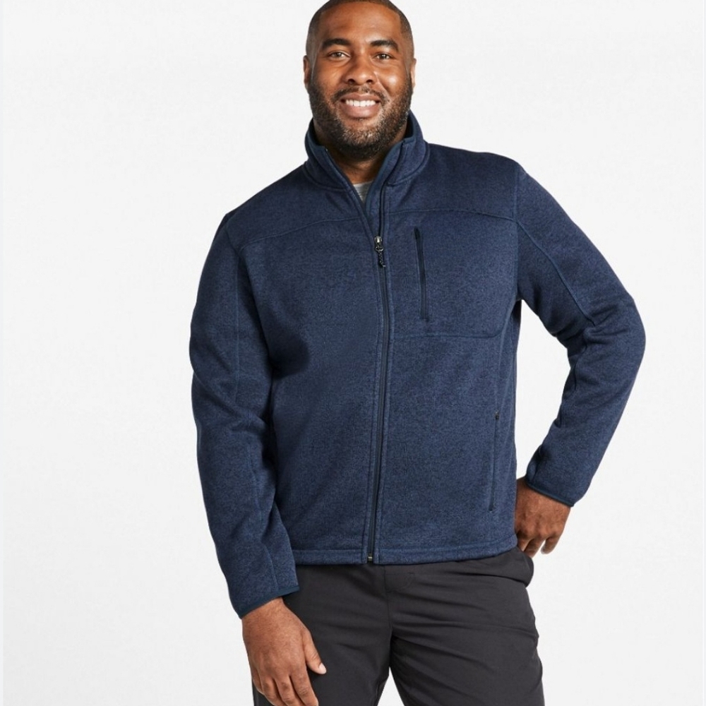 LL Bean Men's Jacket
